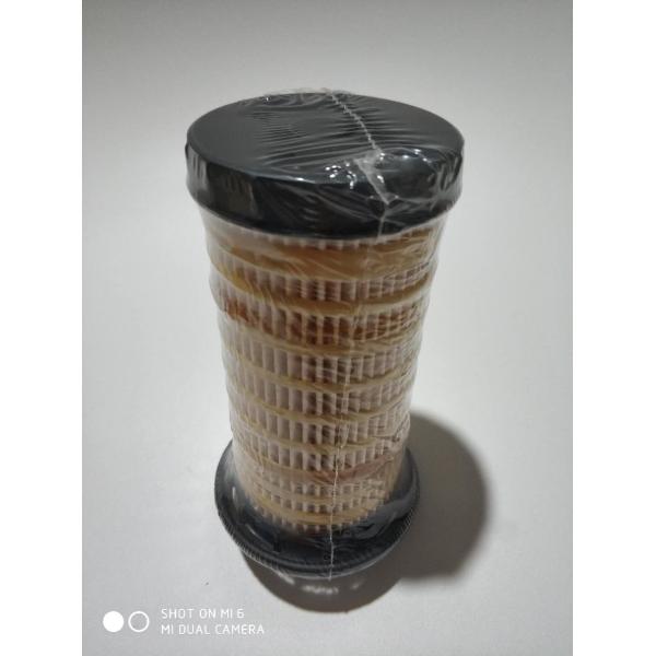 360-8958 360-8960 E324DL E320D2GC Excavator Fuel Filter