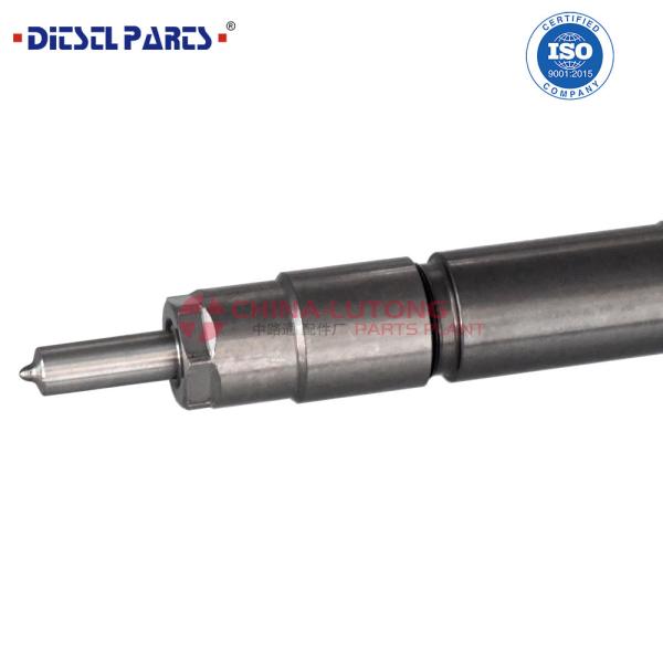 fit for deutz common rail injector 0 445 120 048 Common Rail Injector 0 445 120 387