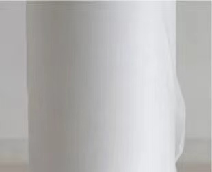 Супер мягкая устранимая ткань 15gsm-25gsm 1600mm PP не сплетенная для пусковых площадок младенца взрослых