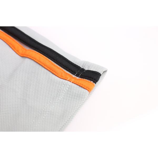 Sports Breathable Men Nylon Underwear Disposable Nylon Boxer Shorts