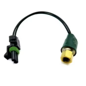 12-00309-06Thermistor Supply Sensor Assy, 12-00309-09 High Pressure Switch with 600 PSIG for Transicold Thin Line