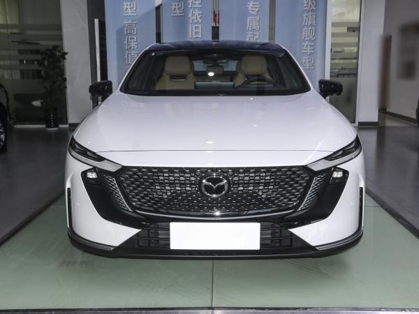 Popular Used Cars WLTC Comprehensive Fuel Consumption L/100Km 7.35 Fuel Consumption At Minimum State Of Charge L/100Km -