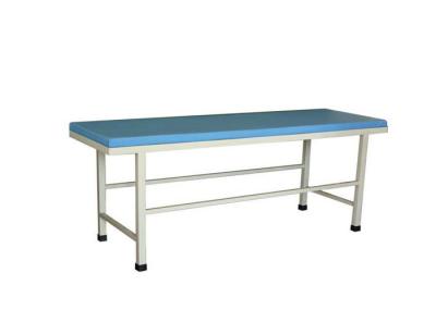 Hospital simple exam bed (ALS-EX101)