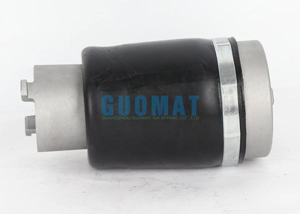 Nissan Cab Air Shock 95246-00Z16 Front Air Spring Truck Suspension Parts