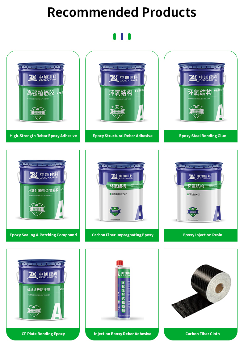 Factory Direct 360ml Blue Epoxy Gun 1:1 Two Part Structural Adhesive Mixing Handwork Dispenser Gun