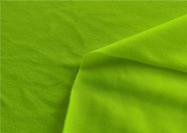 Warp Knit Four Way Stretch Polyester Spandex Fabric For Lycra Leggings Yoga