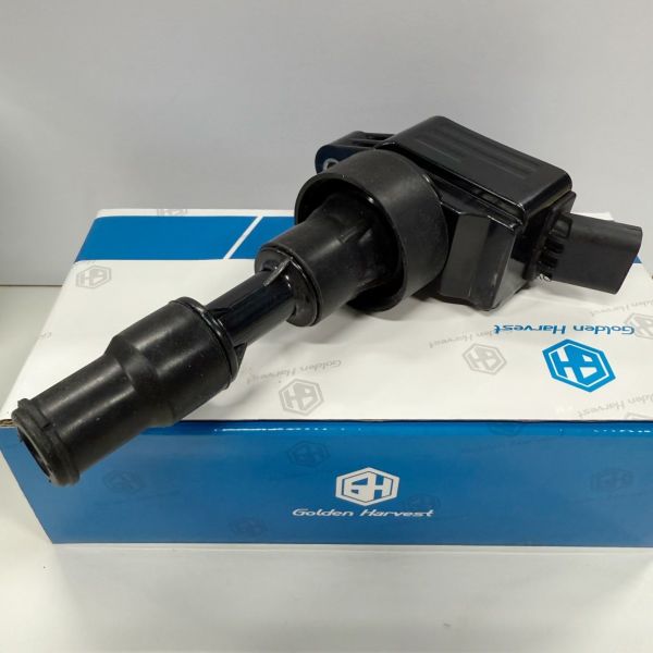 Car Hyundai Ignition Coils 27301-2B140 Replacement Parts For 1X25 1.6L 2014+