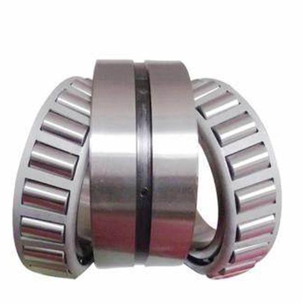 LM11949 / LM11910 Single Row Ball Bearing Rollers  For Gearbox
