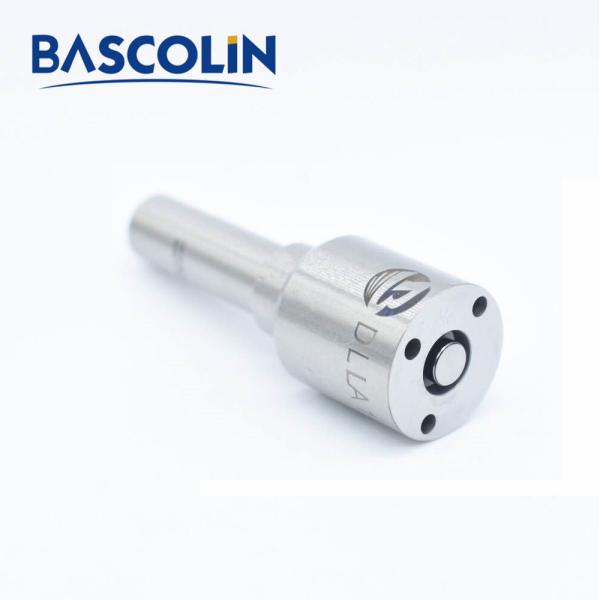 DLLA145P2270 Common Rail nozzle DLLA 145P 2270 for BOSCH injector 0 445 120 297 Original New CR spray nozzles