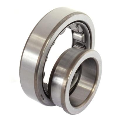 JINGYAO NJ2244/42544 Rolamento cilíndrico de alta velocidade, precisão, resistência a altas temperaturas ((220*400*108mm)