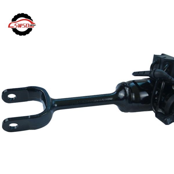 37116796932 BMW 7 Series F01 F02 F10 Right Front Air Strut