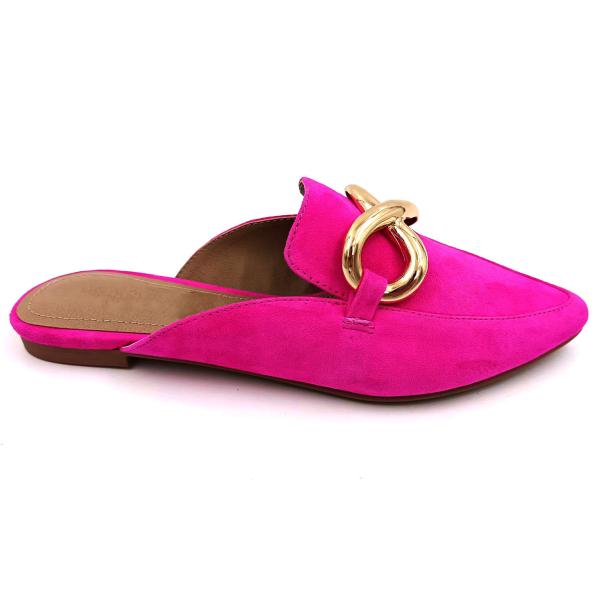 Обычные женские шикарные плоские сандалии с плоской формой пальцев для жаркого лета