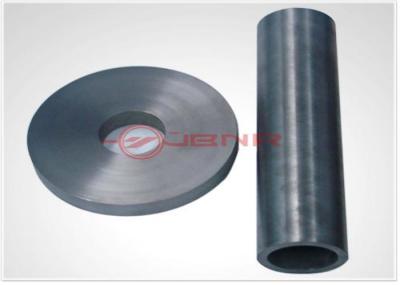 High Temperature Furnace  99.95% min Tungsten Support assembly/ Tunsgten support/ W