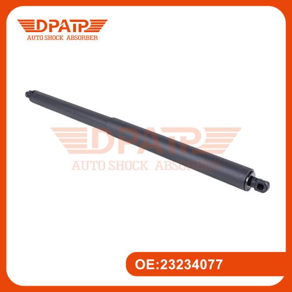 23294346 23234077 Power Liftgate Actuator Smart For Cadillac SRX