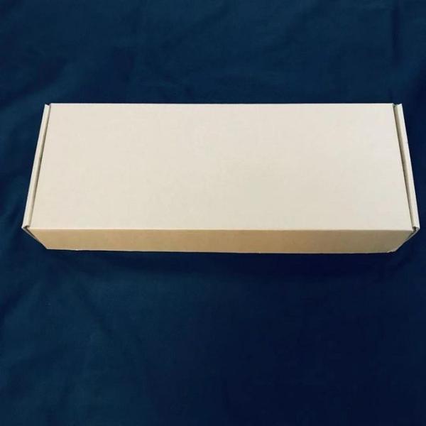 Клавиатура трекбола металла RoHS интегрированная для промышленного киоска информации