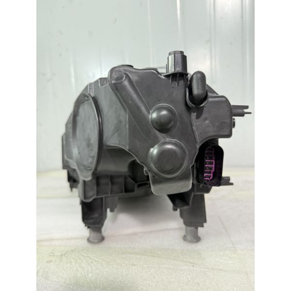 IP67  Matrix Headlights 2019- 2023 Right Headlamp Genuine Part number: 9Y094 1078R