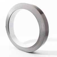 5cm 0.6mm Aluminum Channel Coil for Acrylic Letter Signs