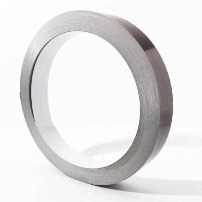 5cm 0.6mm Aluminum Channel Coil for Acrylic Letter Signs