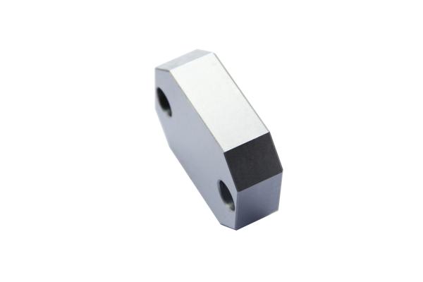 100% Inspection Plastic Part Design For Injection Molding Plastic Parts For Automotive Industry
