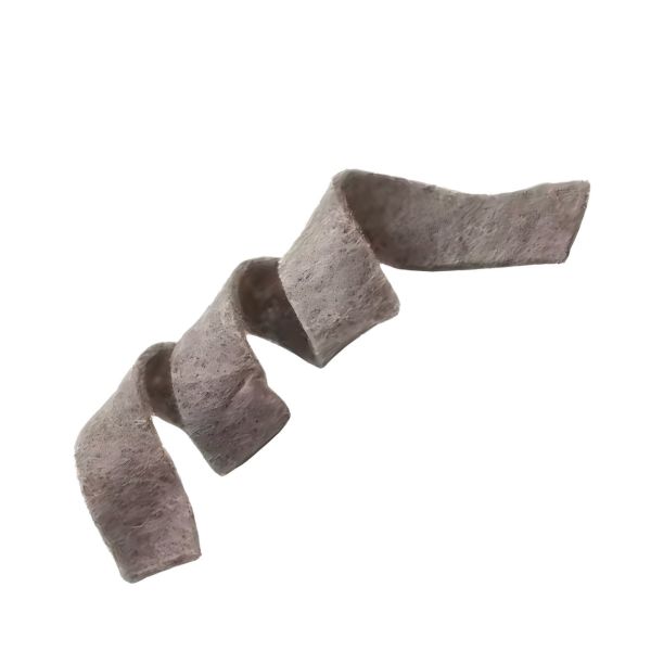 Disposable Silver Alginate Wound Dressing 4x4 Medical AG Advantage Dressings