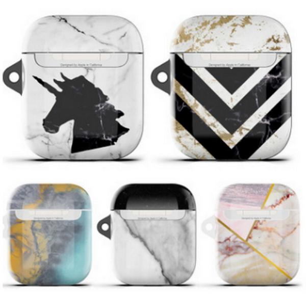 Suporta carregamento rápido de laptop USB-C PD 65W (20V/3.25A) + USB-A QC 18W, material à prova de fogo ABS + PC, luz de indicador LED azul