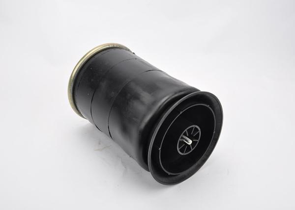 CAMION Neway 90557126 de 4159 de N P11 de voiture airbags de suspension - triangle 8470