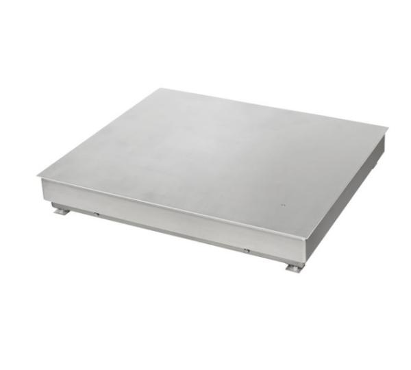 PFK988-D600 Módulo de célula de carga Solución de pesaje industrial de 600 kg
