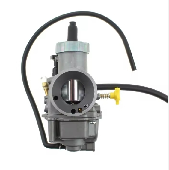 Cheap Pe28 Carburetor for Honda Nsr 150 Nsr150 Nsr150sp Nsr-Sp-N-Pro Motorcycle Carb 16100-KW6-841 16100-KW6-806 16100-KW6-840