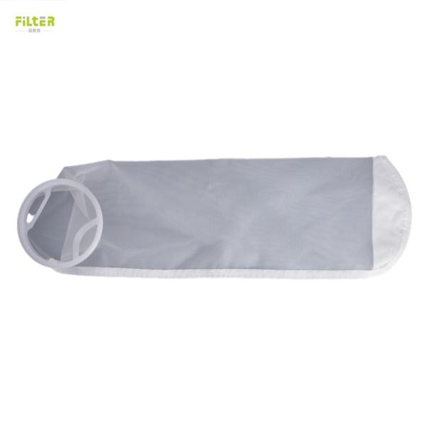 Coffee Water Liquid Filter Bag 1# 180*410mm / 2# 180*810mm / 3# 102*210mm