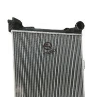 Système de refroidissement après-vente Mercedes Benz GLE classe W167 Radiateur 2045000303