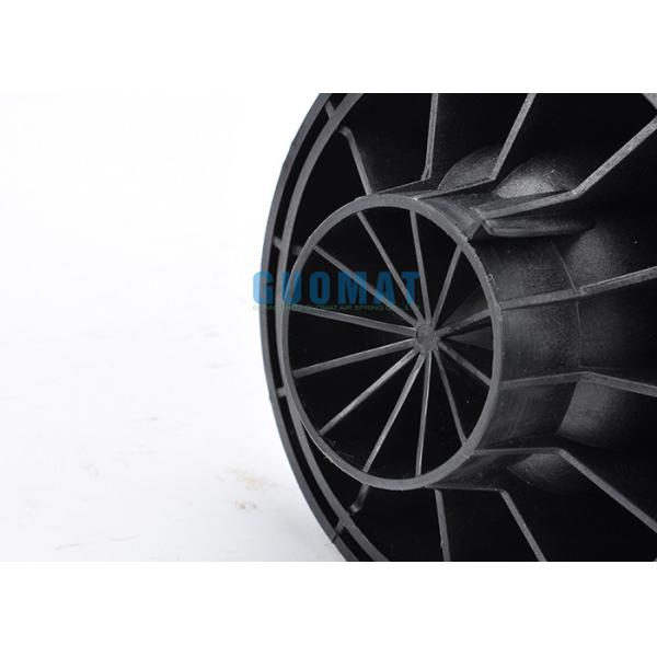 Rear Air Suspension Parts For Mercedes Benz W164 Air Spring Air Bellow A1663200325