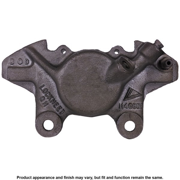 MG Auto Parts Vehicle Brake Caliper 19445 19444 34136 34137 OEM 27H4650 27H4651