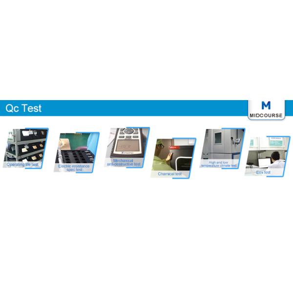 Стерео автомобиля Дин дисплея 1 4,3 дюймов с радио аудио автомобиля карты УСБ СД Сат Нав МП5