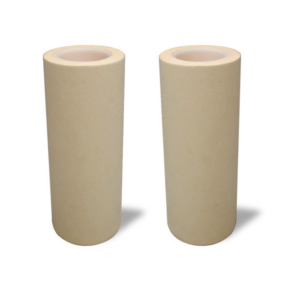 Small Retail Box Packaging from KHJ Company - Perfect for Your Business Needs