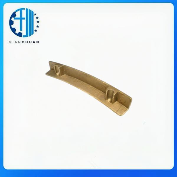 Nouveau tirage 6G4525 pour Cat 120H 140G 140H 16G Bulldozer chargeur
