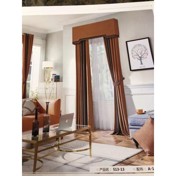 Hollowed White Cotton Lace Embroidery Muslin Curtains Blackout Window Hotels Hospitals