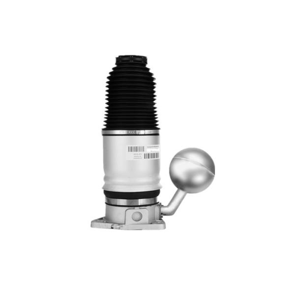 VW Phaeton 3D0616001N Air Suspension Repair Kit