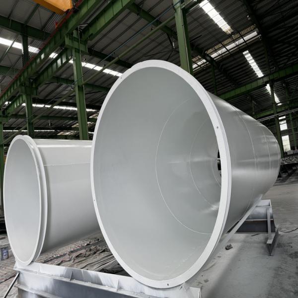 Custom Steel Fabrication Precision Engineered Components CE AISC Certified