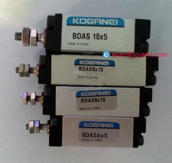 PDAS 6*5 square cylinder New original for  SMT  SAMSUNG  machine