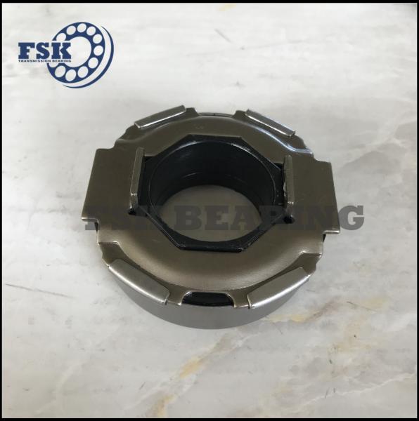 FSK Bearing 41421-4A000 Clutch Release Bearing Hyundai Mitsubishi Parts China Manufacturer