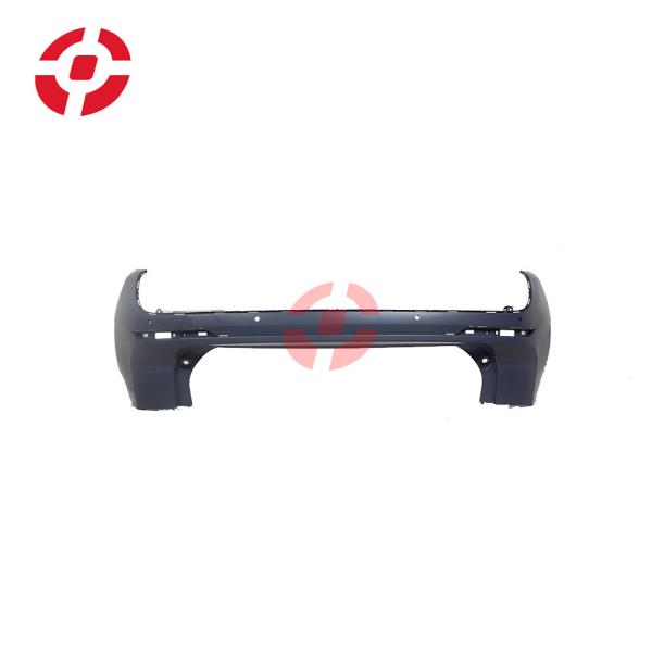 Mejores ventas de repuestos de automóviles Parachoques traseros para VOLVO con OE 40002218