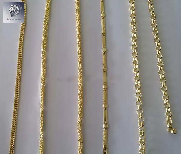 Multi arc ion Jewelry Gold PVD Plating Machine Vacuum coating equipment Full Automatic