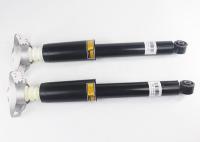 8J0513025B 8J0513025A Fit Audi TT MKII TTS TTRS 07-15 Audi A3 S3 2009-13 Absorvedor de choque traseiro com controle magnético.