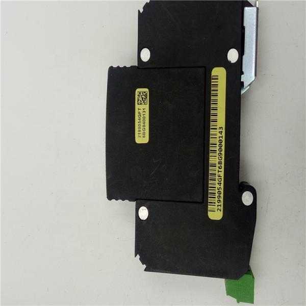 Huawei MOV680-40-MH Power Arrester  99054GFT SPD60-2P-MH SPDMOV60 SPDGDT60 SPD60-1P-MH SPD60-3P-MH SPD220-40-MH