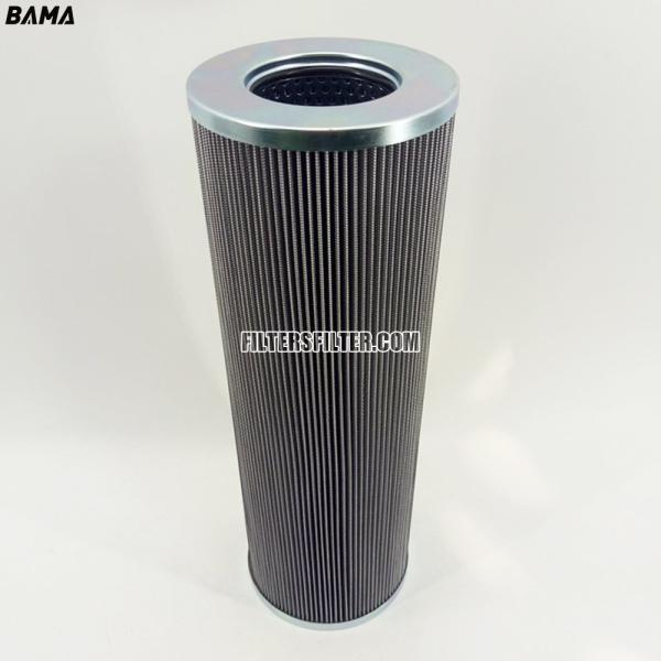 Поставка фильтр для турбинного масла ZALX160*600-MV1 Вес 1 кг и доступный для вашего бизнеса