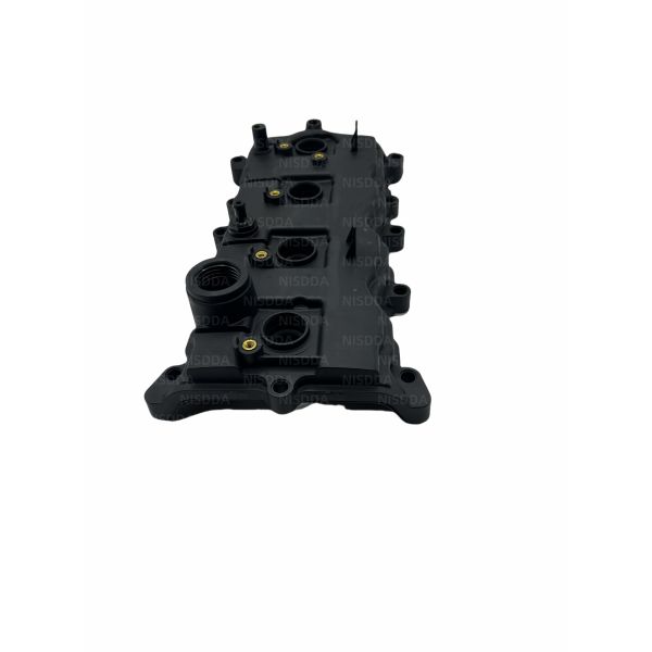 VALVE COVER FOR X-TRAIL ROGUE QR25 13264-JG30C
