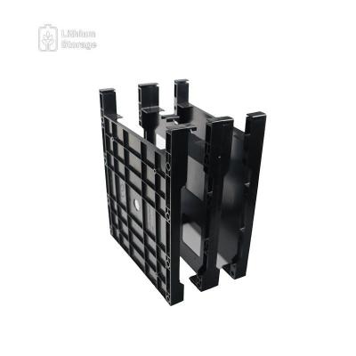 Battery Brackets for LFP205Ah & LFP280Ah