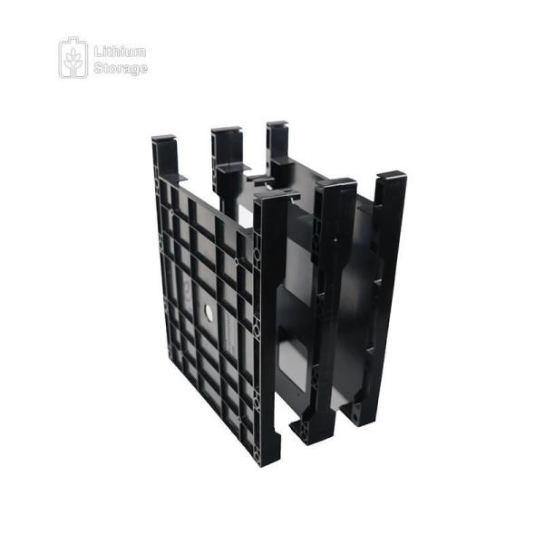 Battery Brackets for LFP205Ah & LFP280Ah
