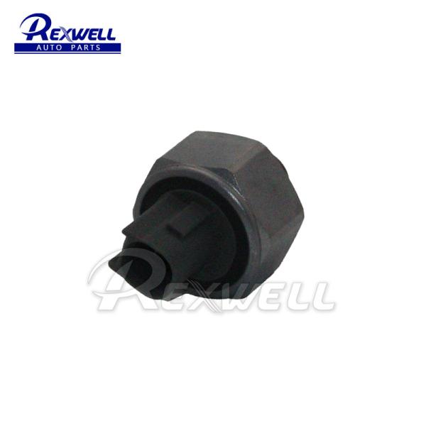 Sensor de control de golpes de buena calidad para Toyota 89615-12090 8961512090