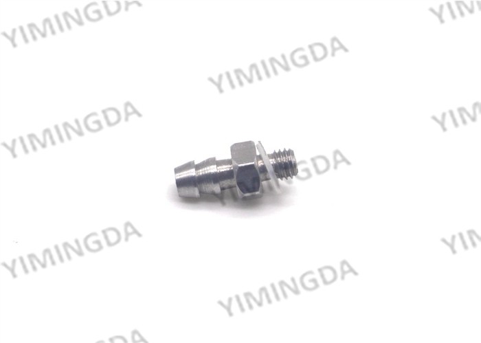 Части резца вектора Faucet M-3AV-4 воздуха PN115587 запасные для VT2500